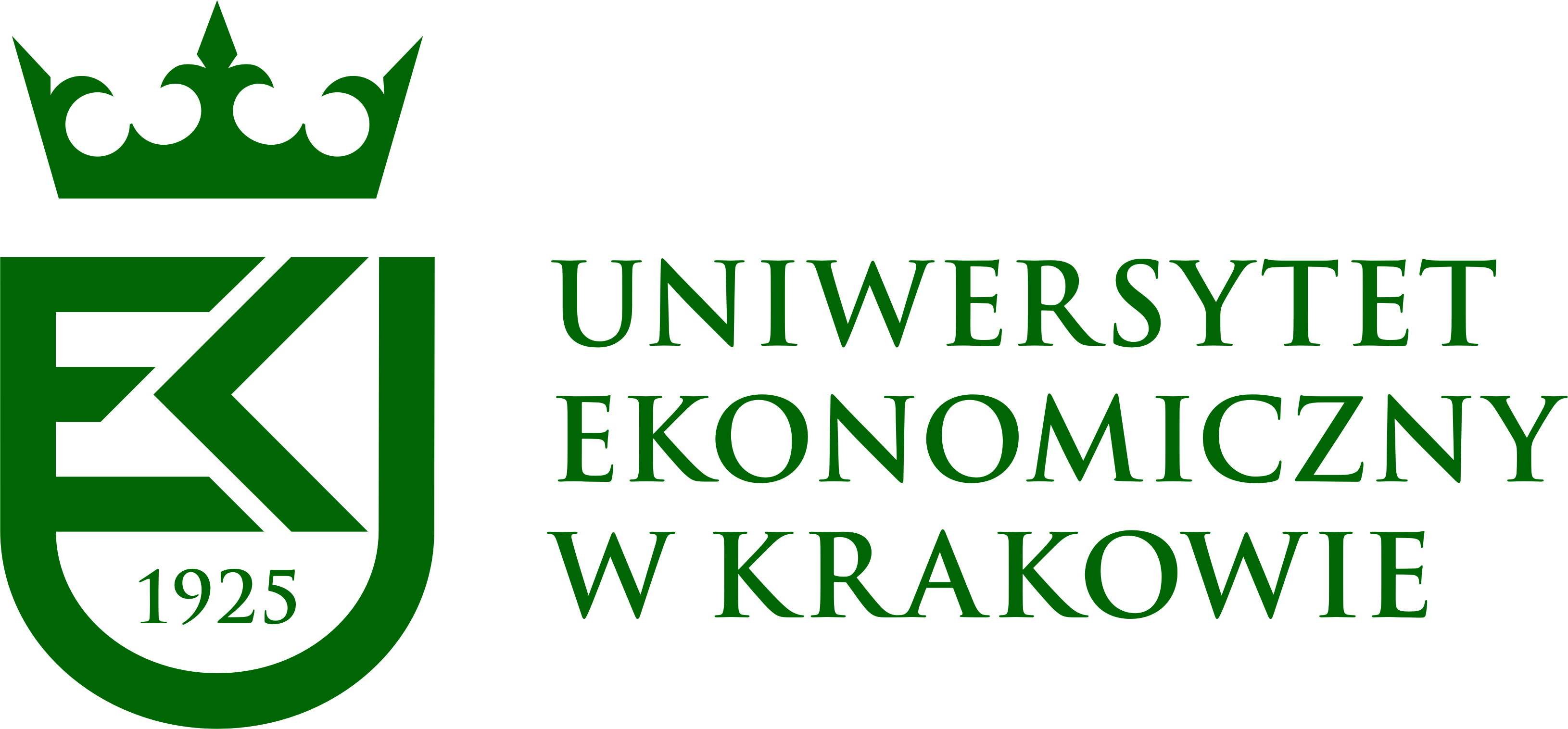 uek logo