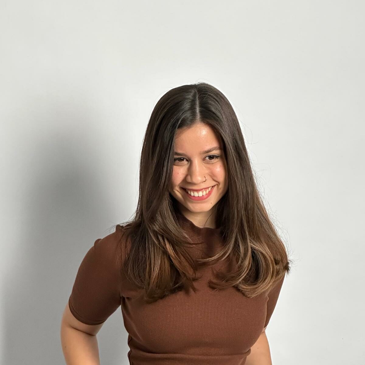 Carmel Balary