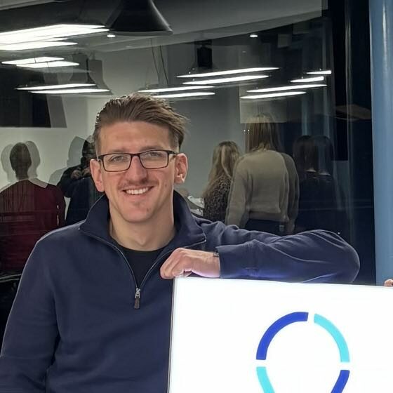 Mateusz Kubarski