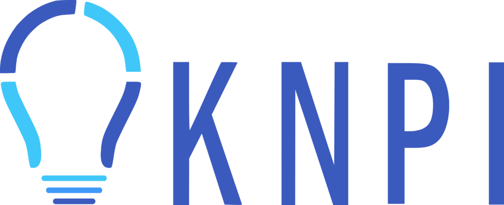 KNPI